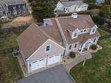 31 Seatucket Road - Photo 48