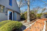 68 Mid-Iron Way - Photo 4