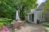 280 Schoolhouse Road - Photo 10