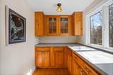280 Schoolhouse Road - Photo 22