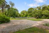 280 Schoolhouse Road - Photo 4