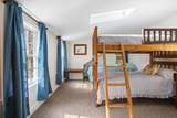 280 Schoolhouse Road - Photo 41