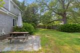 280 Schoolhouse Road - Photo 6