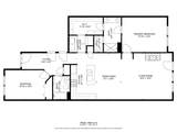 22 Grey Hawk Drive - Photo 26