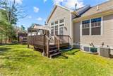 22 Grey Hawk Drive - Photo 28