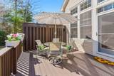 22 Grey Hawk Drive - Photo 30