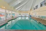 22 Grey Hawk Drive - Photo 32