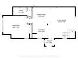 286 Fletcher Lane - Photo 27