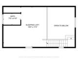 286 Fletcher Lane - Photo 28