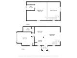 286 Fletcher Lane - Photo 29