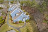 286 Fletcher Lane - Photo 30