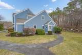 286 Fletcher Lane - Photo 31
