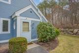 286 Fletcher Lane - Photo 32
