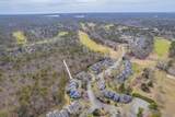 286 Fletcher Lane - Photo 33