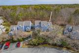 286 Fletcher Lane - Photo 34