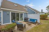 286 Fletcher Lane - Photo 35