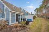 286 Fletcher Lane - Photo 36