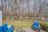 286 Fletcher Lane - Photo 37