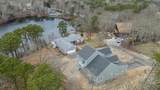 7 Sunset Pines Road - Photo 12