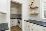 7 Sunset Pines Road - Photo 18