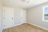 7 Sunset Pines Road - Photo 39