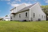 7 Sunset Pines Road - Photo 5