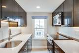 165 Commercial Street - Photo 13