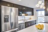 165 Commercial Street - Photo 14