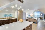 165 Commercial Street - Photo 15