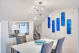 165 Commercial Street - Photo 17