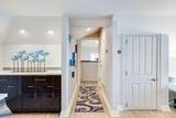165 Commercial Street - Photo 19