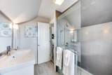 165 Commercial Street - Photo 23
