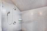 165 Commercial Street - Photo 24