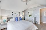165 Commercial Street - Photo 25