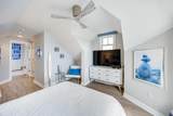 165 Commercial Street - Photo 29