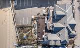 165 Commercial Street - Photo 38