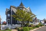 165 Commercial Street - Photo 45