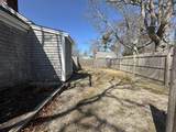 166 Seaview Avenue - Photo 10