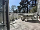 166 Seaview Avenue - Photo 13