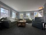 166 Seaview Avenue - Photo 14