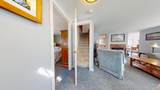 166 Seaview Avenue - Photo 16