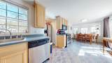 166 Seaview Avenue - Photo 20