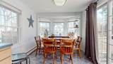 166 Seaview Avenue - Photo 22