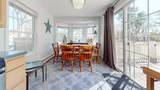 166 Seaview Avenue - Photo 23
