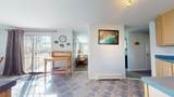 166 Seaview Avenue - Photo 25