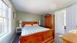 166 Seaview Avenue - Photo 28