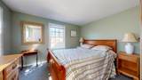166 Seaview Avenue - Photo 29