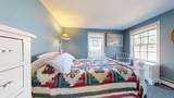 166 Seaview Avenue - Photo 30