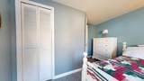 166 Seaview Avenue - Photo 32