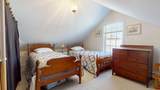 166 Seaview Avenue - Photo 34